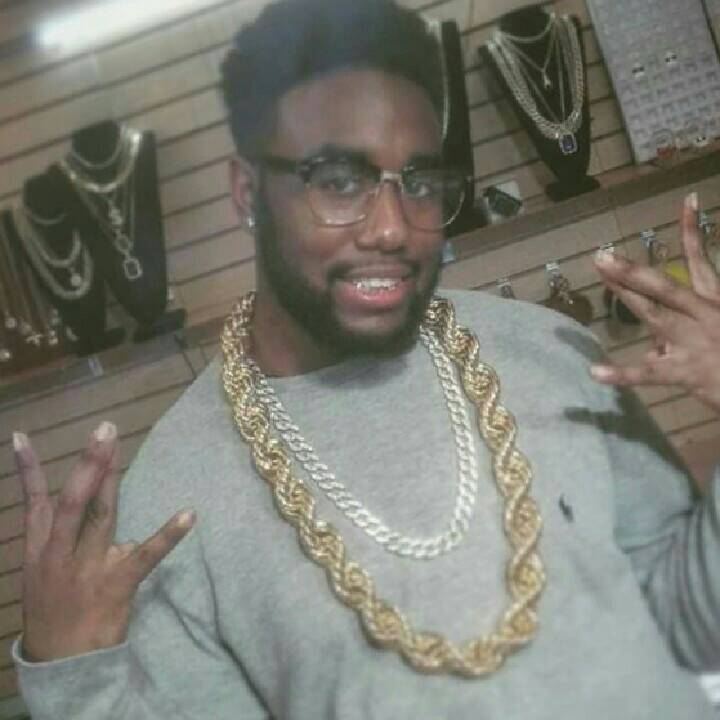 GC4E's tweet photo. chillin checkin out newmusic #liveme AC COLDFLOW:
https://t.co/BykSnkEoDu https://t.co/cRPMabqv5p