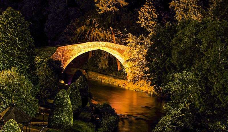 Hollywood stars: elegant with dark hair flightsglobal.net/hollywood-star…