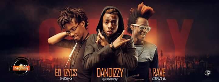 RAVE_tls's tweet photo. Meet the squad @EDizycs @iDanDizzy and @Rave_tls #Teamcadilly #cadilly #trends @Bhadoosky @UKALAS1 @NigezieTV @KISSFMLAGOS @its_ClassicB https://t.co/1Azz4whi3C