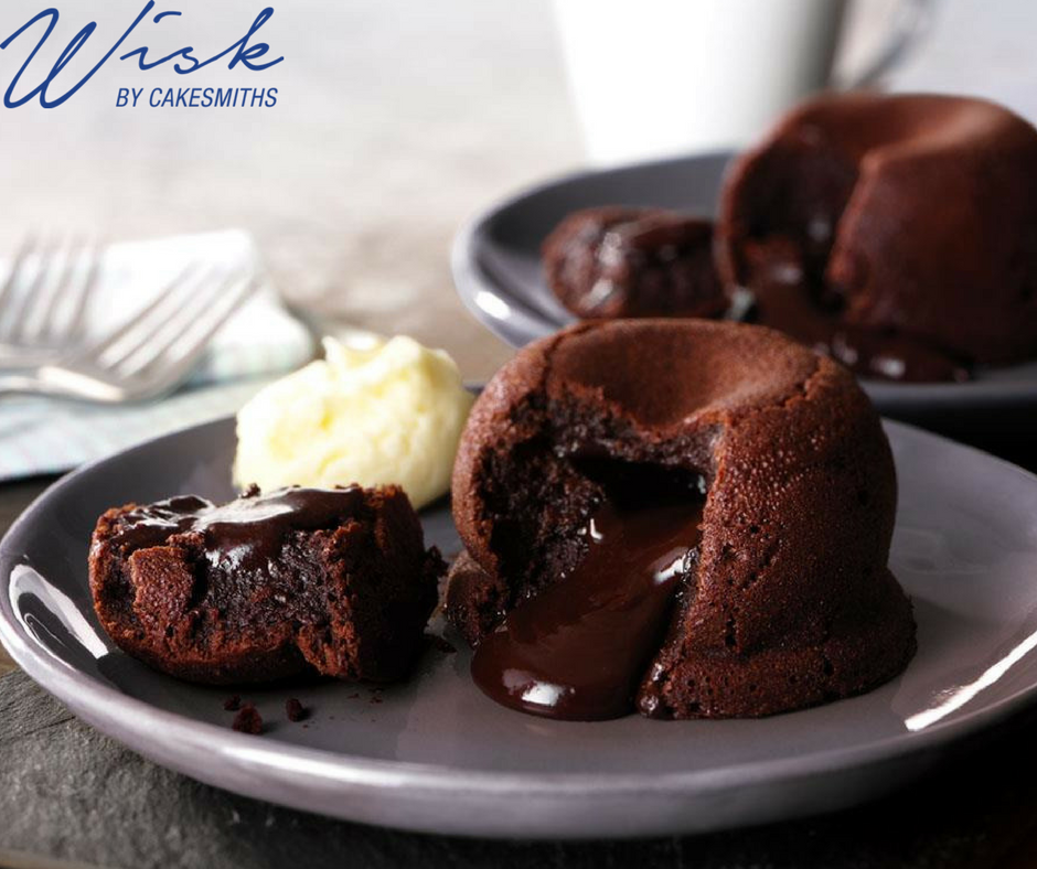 Wisk Culinary On Twitter Hurry Up Register Today For Classic