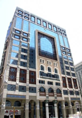 Promo 76 Off Al Shahba Hotel Jeddah Jeddah Saudiarabia - 