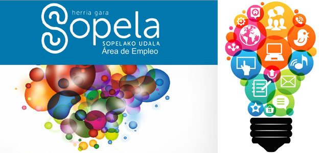 grupospri's tweet photo. Sopela Business Market #upeuskadi #grupospri https://t.co/j4eJVEJXuA https://t.co/QYdSS5tkTR
