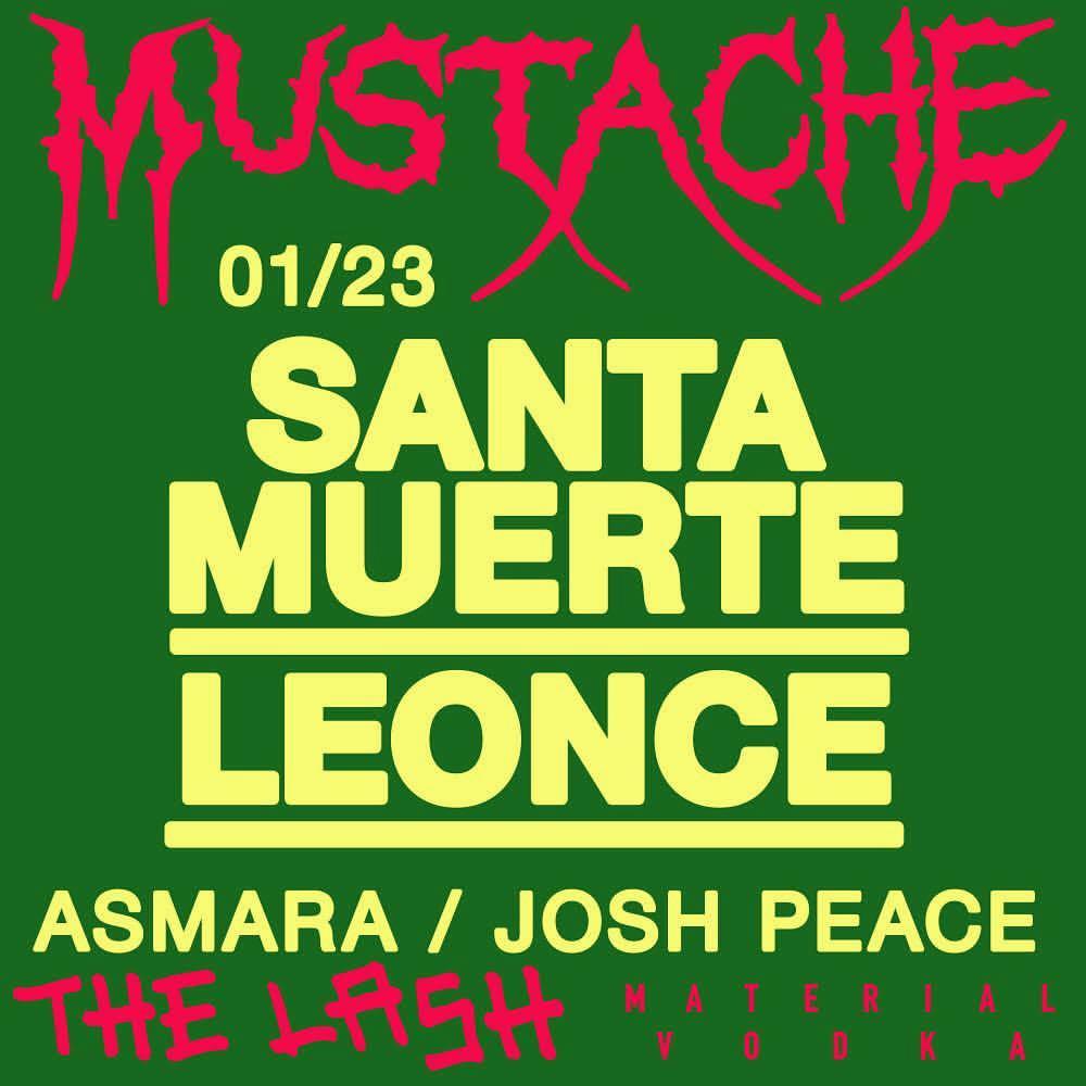 SocialAlertsLAX's tweet photo. https://t.co/FXoytOStHQ via @thelashsocial | #LANightlife | Upto $50 using LYFT https://t.co/AHRFaPZEEg
⚫️
#thelashsocial > Tonight https://t.co/FBv5jGjGRY