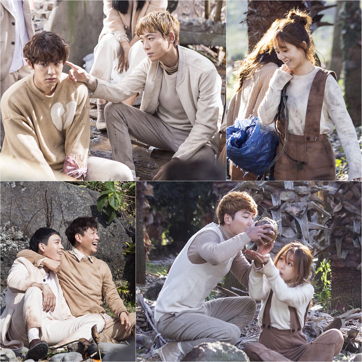 C26bDr-UkAAjRL2.jpg:large