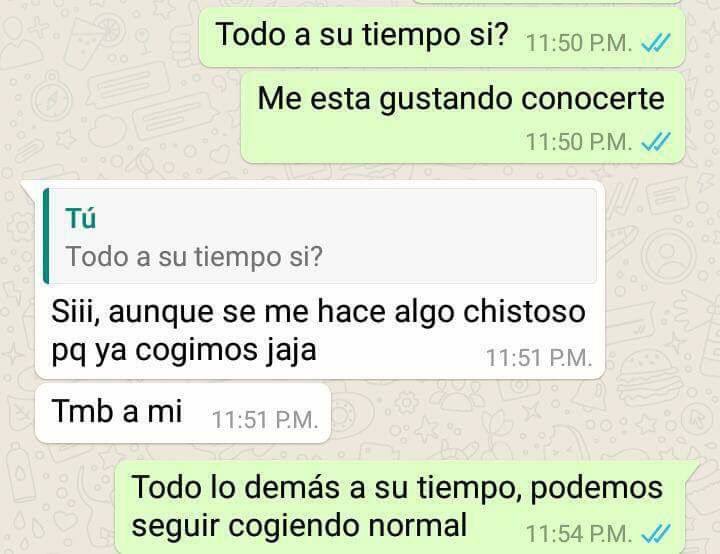 Newton ∫(Ing)dx=x+C (@ingenierodice_) on Twitter photo 