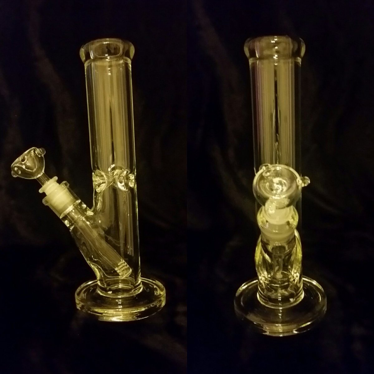 LVpiperentals's tweet photo. Rent Me Daily or Weekly
#bongrentals #dabrentals #enail #lasvegaspiperentals #lvpr #weed #mmj #420 #710 #medicalmarijuana #lasvegas https://t.co/TpNBoIerxa