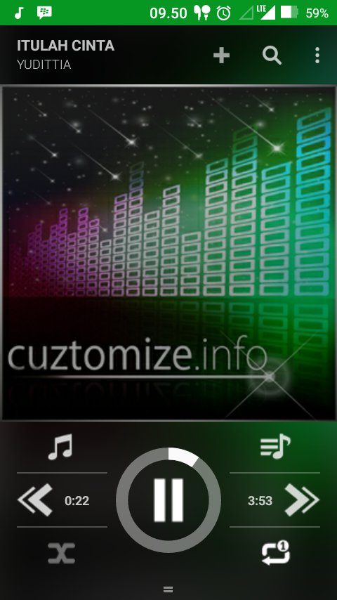 Lgi santai sambil dngerin musik nya <a href="/Yudittia29/">Mayang Yudittia</a> nyanyi lagu baru  dong yudit 😊😊 semoga semakin sukses ya yudit amin