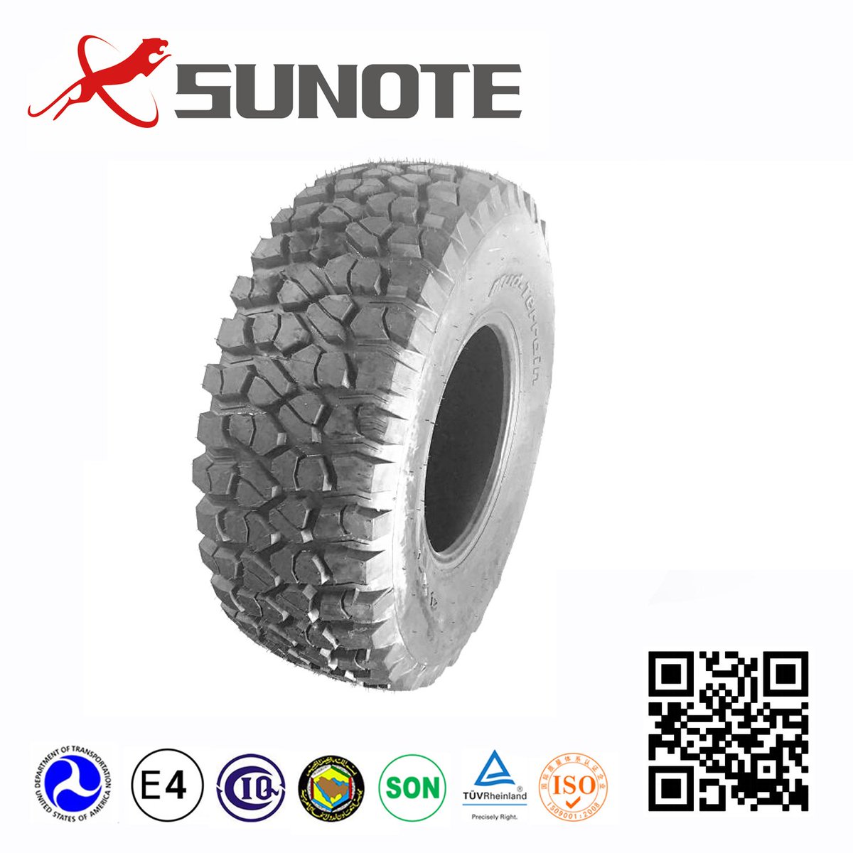 sinotyregroup's tweet photo. #SUNOTE #MUDTIRE
BUY LINK;https://t.co/lpiSKKGbUP https://t.co/vuy6paFbcn