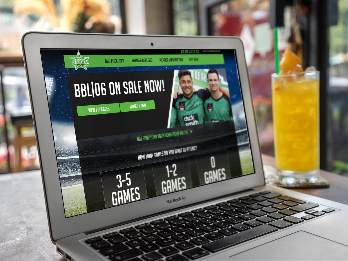 Eastwood tweet media