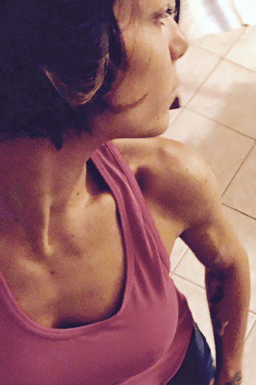 Accetta il consiglio  mammafitblog.com/2017/01/24/acc…