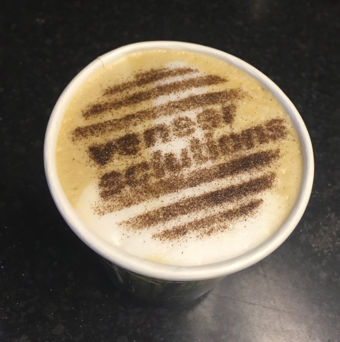 Good morning <a href="/edgebanding/">Edgeband USA</a>