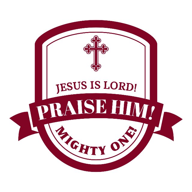 Lattedah's tweet photo. #Jesus is Lord!🙌🏻❤
#Praise Him! 🙌🏻❤
Mighty One! 🙌🏻❤

#jesuschrist #Jesustweeter 
#Christian #PraiseGod https://t.co/0Y3HE5GcPt