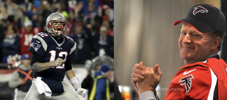 PatriotsLife tweet media