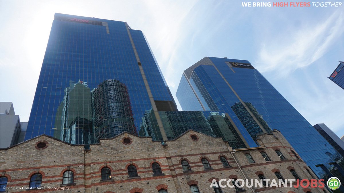 AccountantInfo_'s tweet photo. Elevate your career. Going up? #HighFlyers #Accounting https://t.co/vZ47wEP1Nb