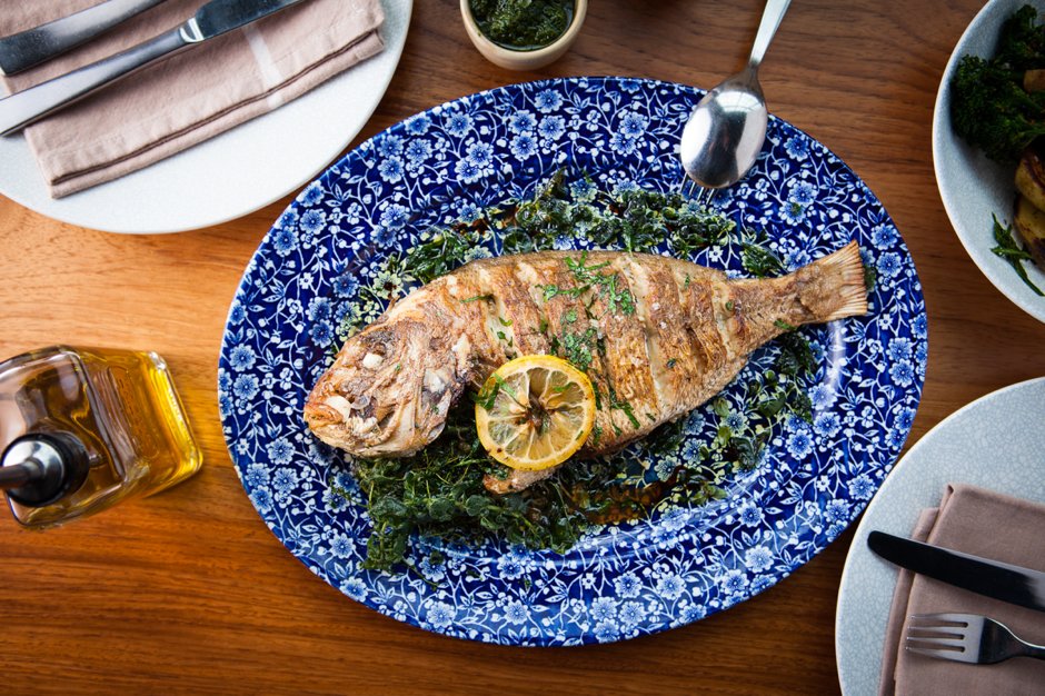 Bar Alto tweet media