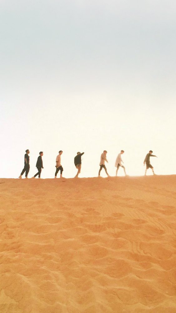 Bts Wallpapers 在twitter 上 Hq Bts Concept Photos Bts Summer In Dubai 16 Please Retweet If You Use Save Bts Wallpaper T Co Jdf3t8hjnr Twitter