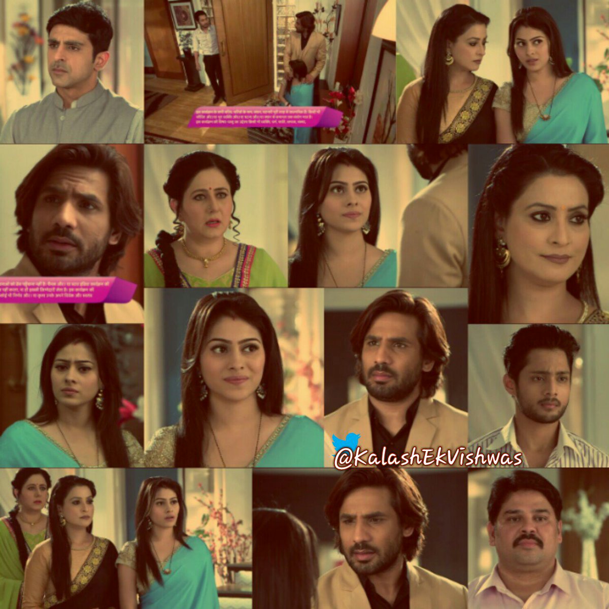 AparnaDixit_RayOfHope© (@aparna_spes) on Twitter photo Mrs Ambika Garewal dekho kitna PATNIVRATA pati mila h 😝😂 <a href="/aparnadixit2061/">APARNA DIXIT</a> <a href="/kripsuri/">Krrip Kapur Suri</a> @LifeOK <a href="/DollySohi/">Dolly</a> <a href="/Donnykapoor/">vijayeta bhardwaj</a> Mrs Ambika Garewal dekho kitna PATNIVRATA pati mila h 😝😂 <a href="/aparnadixit2061/">APARNA DIXIT</a> <a href="/kripsuri/">Krrip Kapur Suri</a> @LifeOK <a href="/DollySohi/">Dolly</a> <a href="/Donnykapoor/">vijayeta bhardwaj</a>