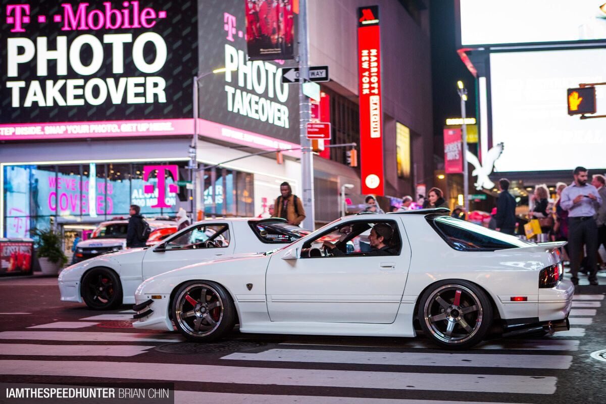 Vehicle_Finder's tweet image. Gorgeous