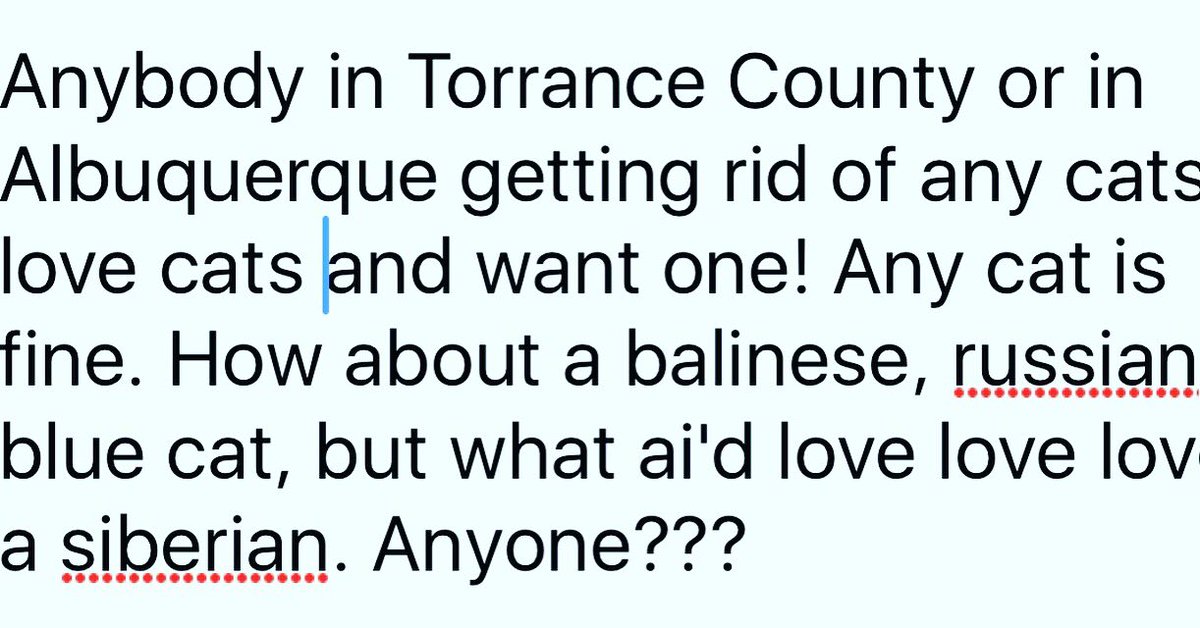 SDBvocation's tweet image. 