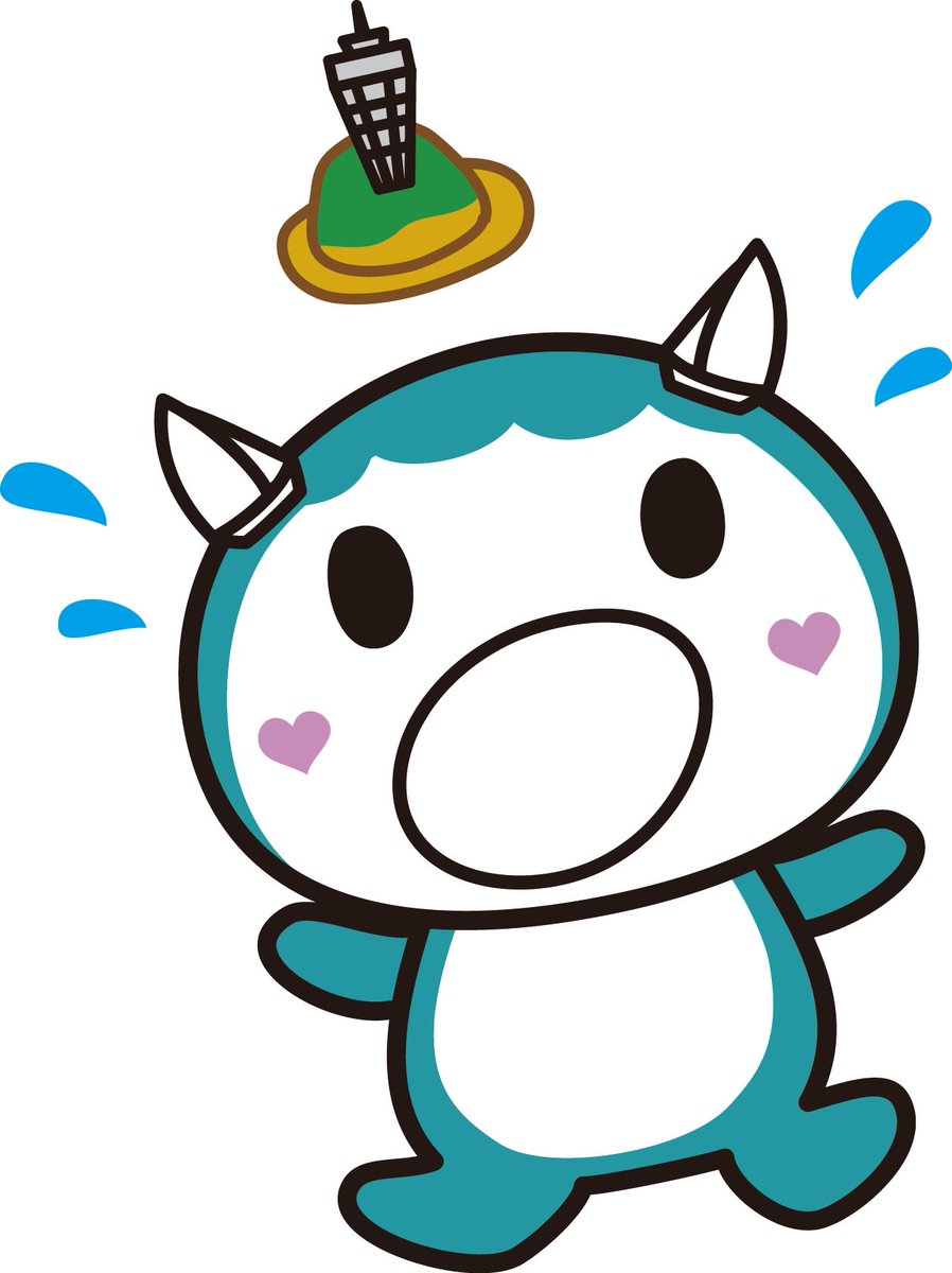 ふじキュン Twitterren ふじキュン の公式イラストが4点追加されたキュン 藤沢市のホームページからダウンロードできるよ くわしくはホームページをみてキュン T Co Ypxtdpx4hb ふじキュン