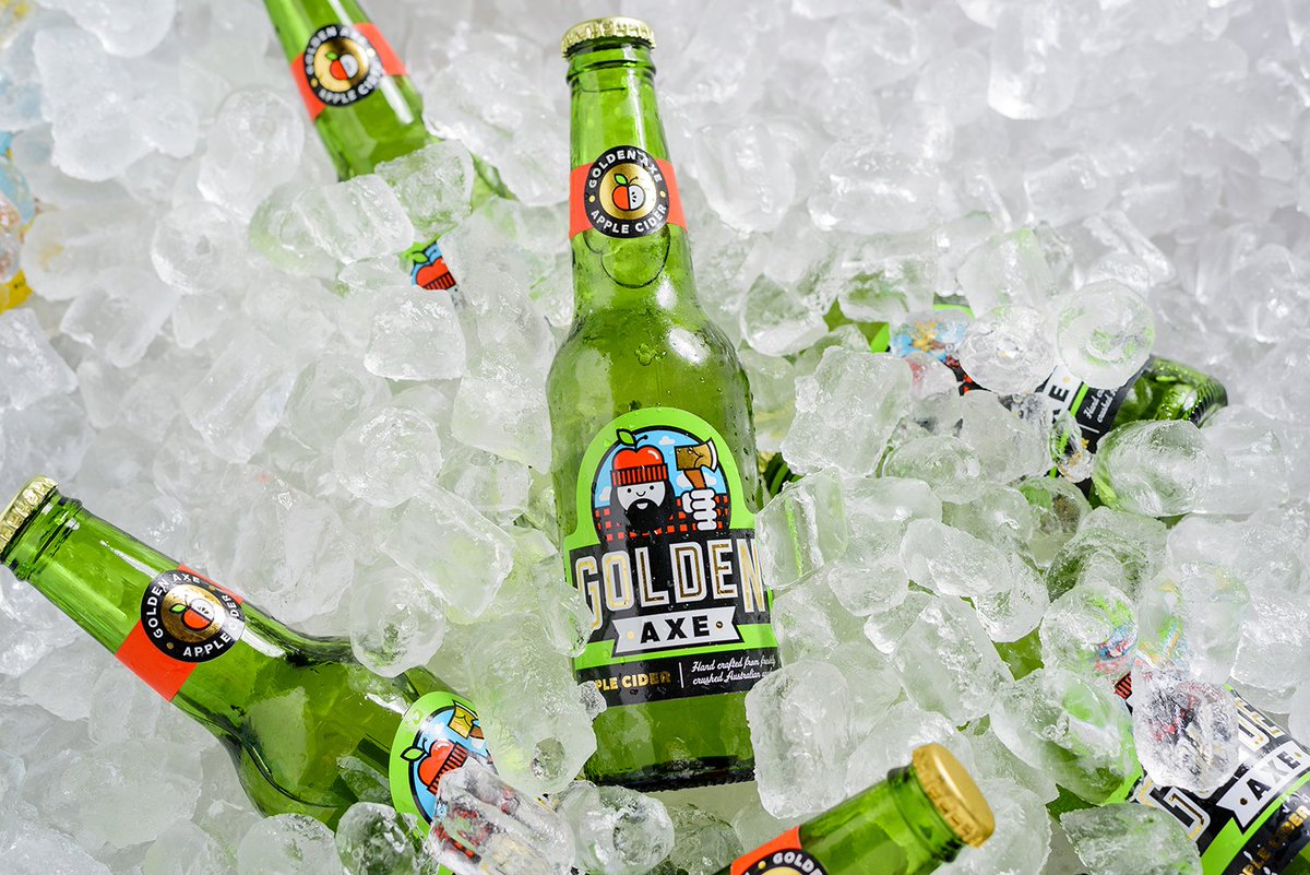 Probably the best way to celebrate Australia Day! What are your plans for today?