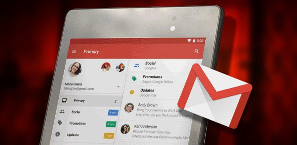 Andrew Thomas tweet media