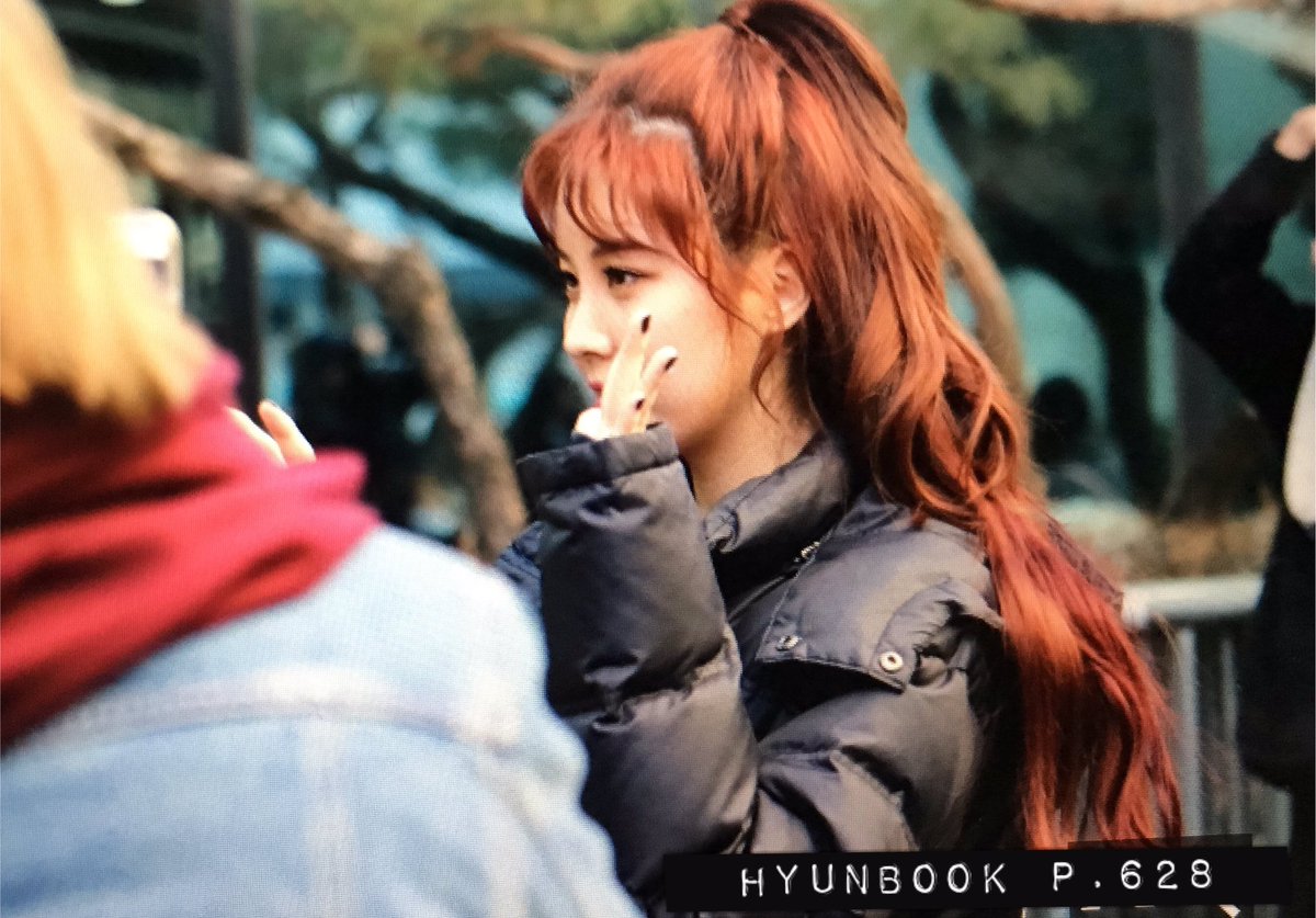 170124 seohyun preview