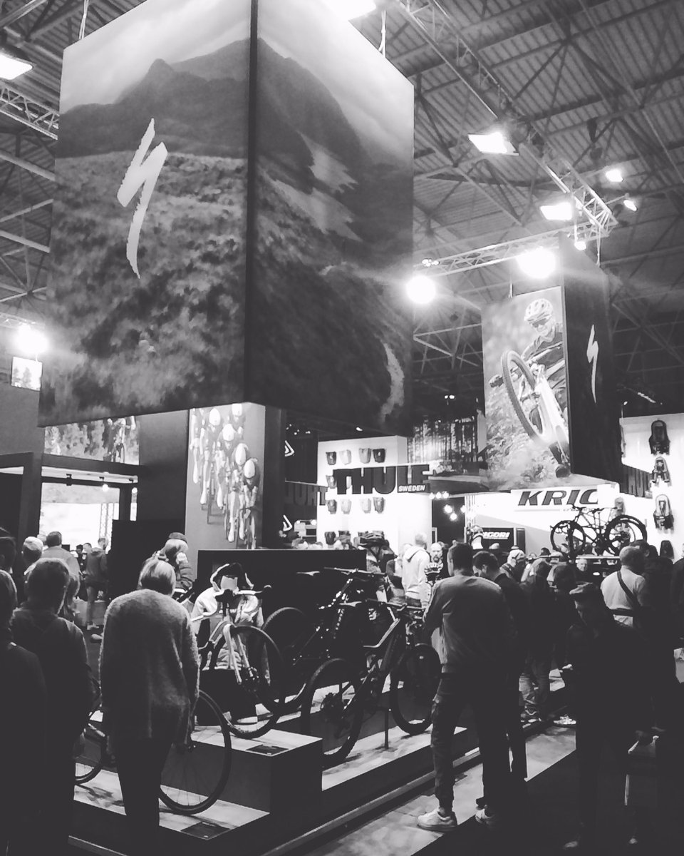 Inspiratie dag op #velofollies #Belgium