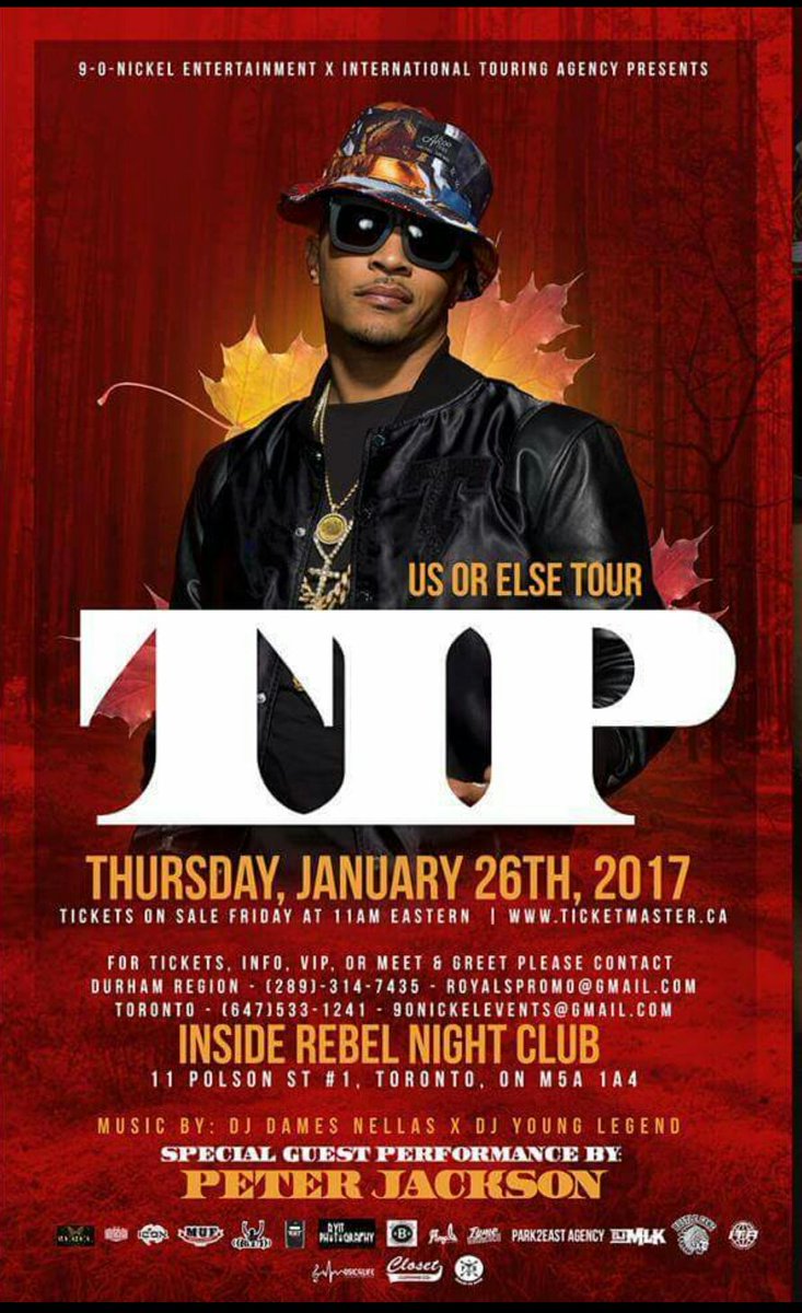 AdvokatMusic1's tweet photo. @Tip I will see you Thursday :)
Can't wait!
#advokat #blessed #grateful #humbled #ryitent and ty @KushMcCloud https://t.co/QnLgK8MZPR