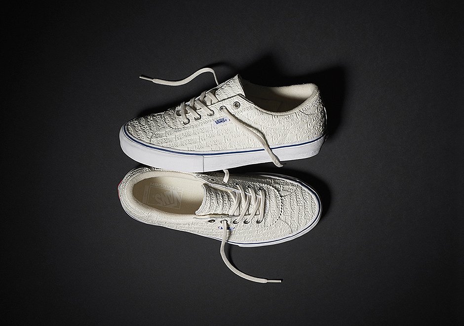 ig: _kixarc tweet media