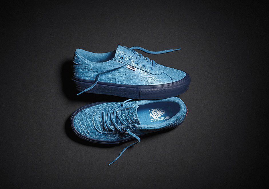 ig: _kixarc tweet media