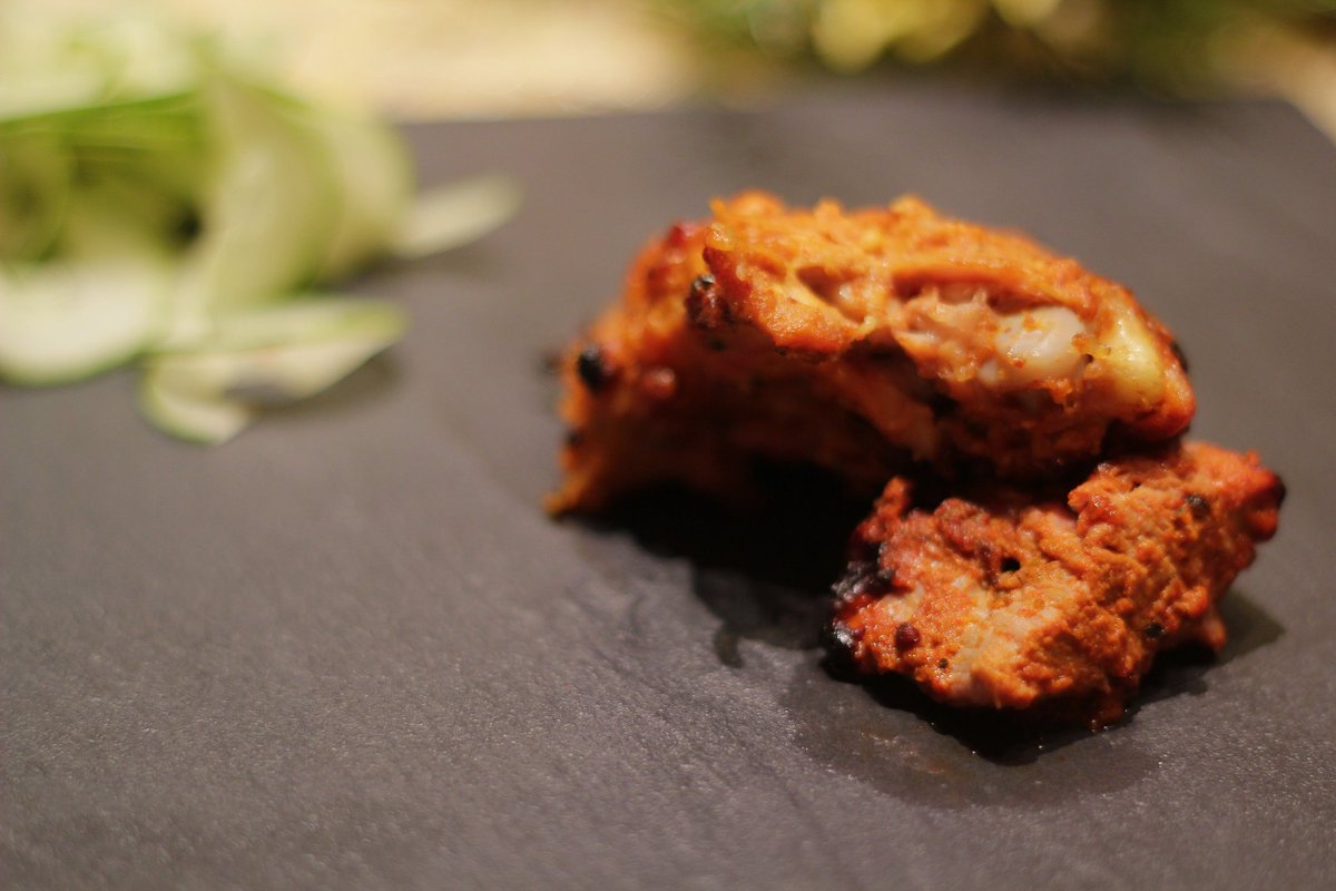 Taj Lands End tweet media