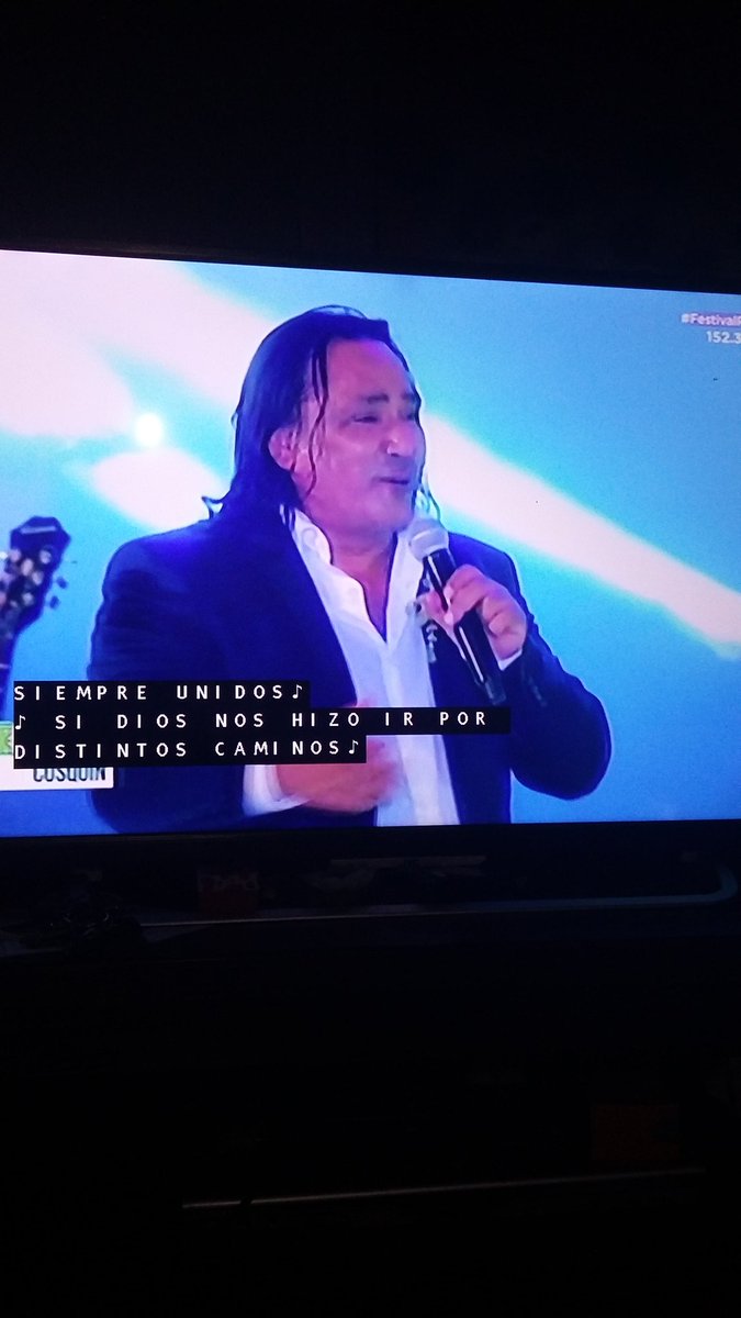 Pamela__nv's tweet image. Ahora siiiiiii, GRACIAS TV PÚBLICA!! 😂😂😂 👏👏👏👏👏👏 #SergioGalleguillo #LeandroRobin #ElTucu 😍😍😍 🎉🎊🎶💃💃💃 #Cosquín2017 #FestivalPaís17