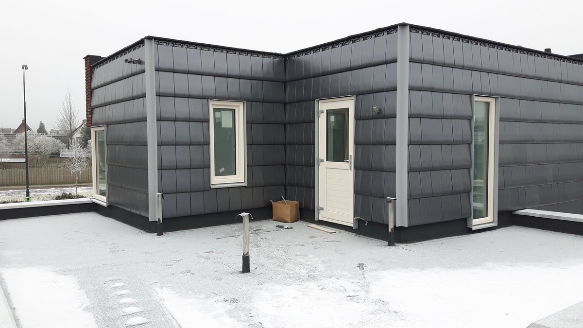 MorgoAluminium's tweet image. #Kaders #Aluminium #Waterslagen #Kadersystemen &amp;amp; #Montage in #Apeldoorn goo.gl/loDqb1