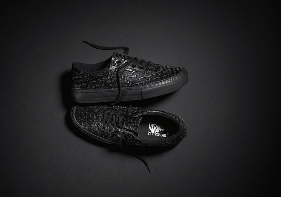 ig: _kixarc tweet media