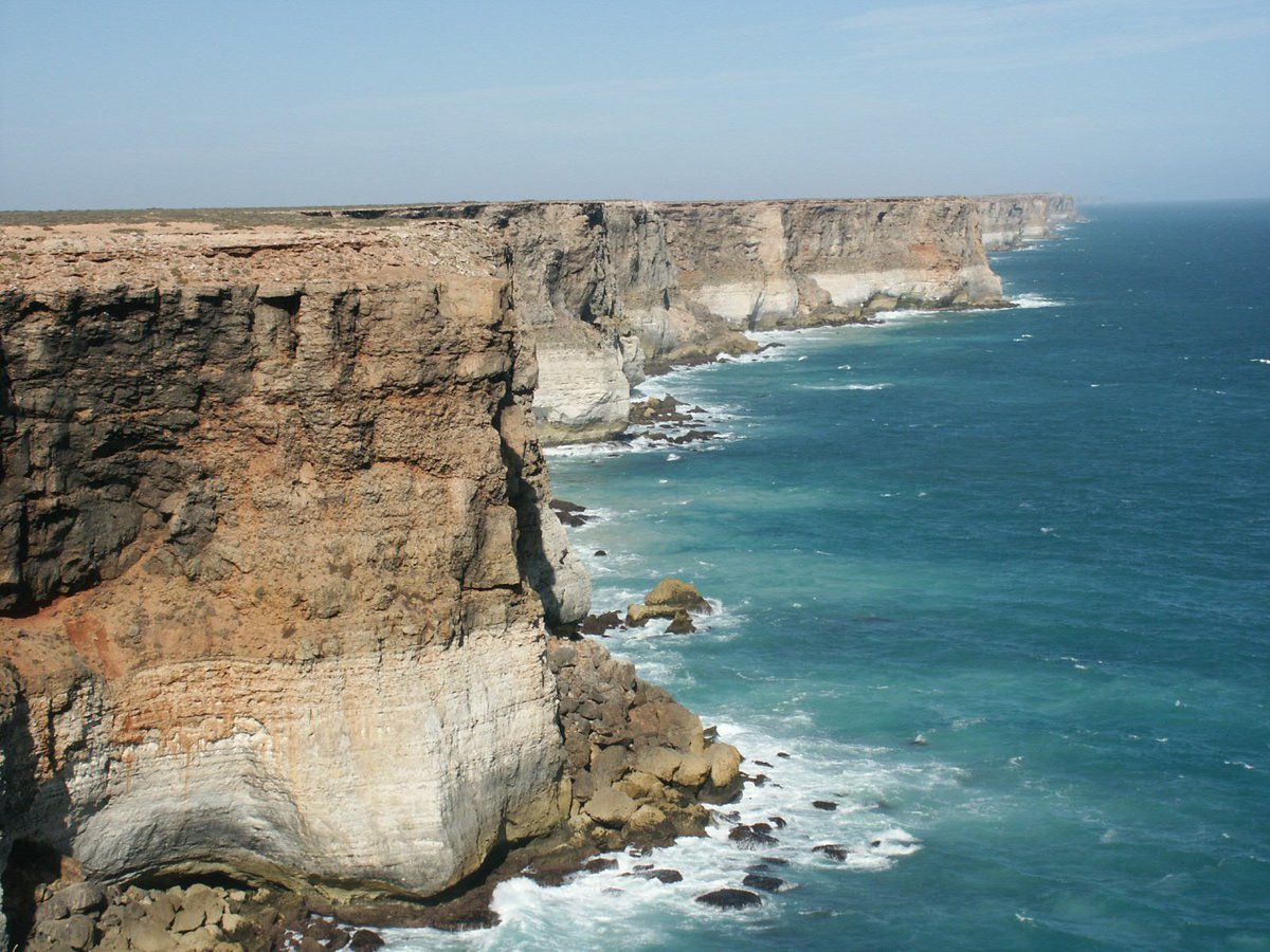 StochasticSL's tweet image. #OilandGas battle continues over The #GreatAustralianBight. Read more on: bit.ly/2jT9RcJ   | #OilGas #Australia #AustralianBight