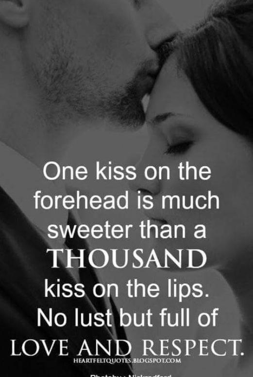 smithman262's tweet image. 