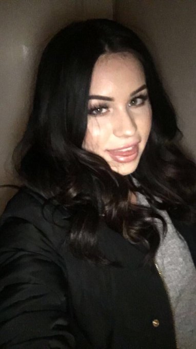 Haaaayyyyy https://t.co/cpmnRLy5nh