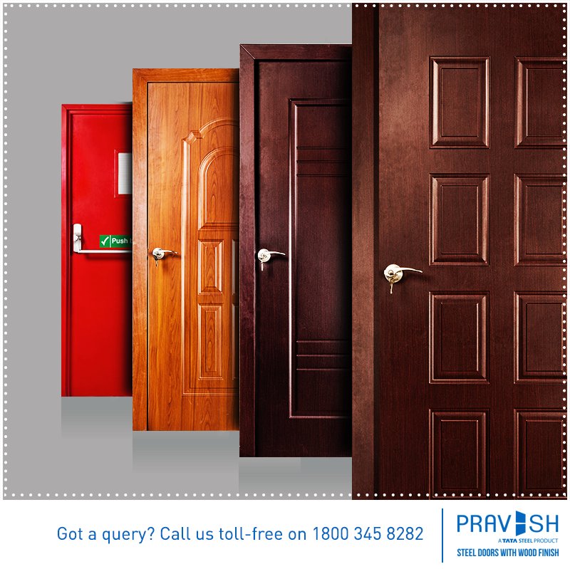 Offering quality door solutions from shutters and frames to accessories, our experts are always just a call away.
