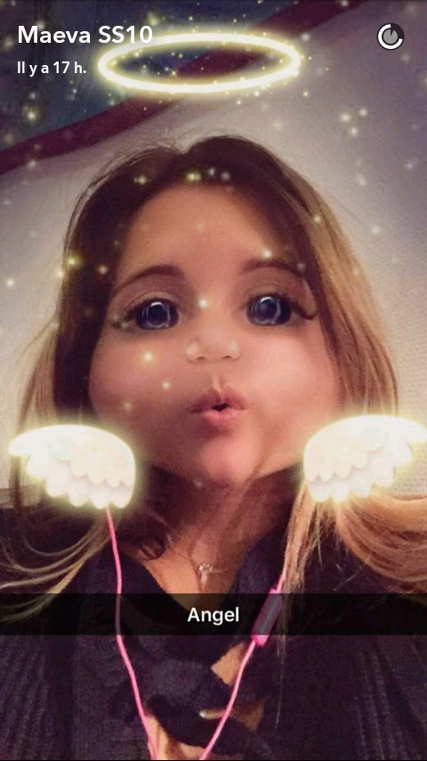 TeamMaevin's tweet photo. Nos bébés anges 😍 #Maevin https://t.co/UHcXxKxsw4