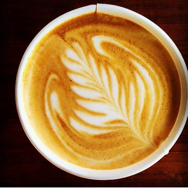 cravingldn's tweet photo. We serve #coffeelove &amp; scrumptious #sweets from our cart at #TottenhamHale Station| Mon-Fri, 7-11am! #WarmBrews for #WinterBlues❄️<☕️+🍪😋=🔥❤️ https://t.co/n5NPb136iB