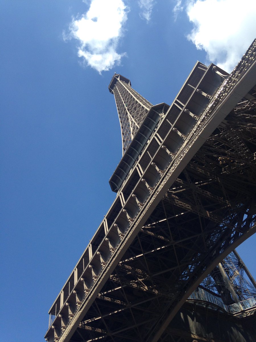 AlexaPowers24's tweet image. Until next time 😎