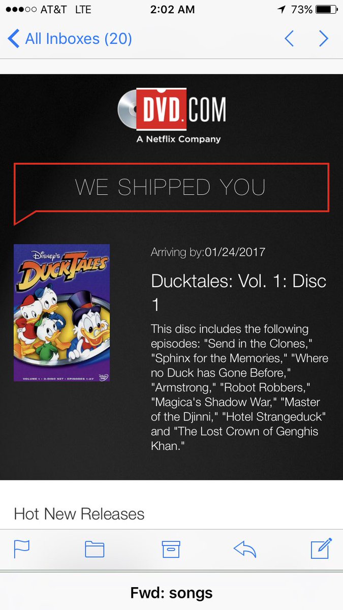 smileybrainss's tweet image. 