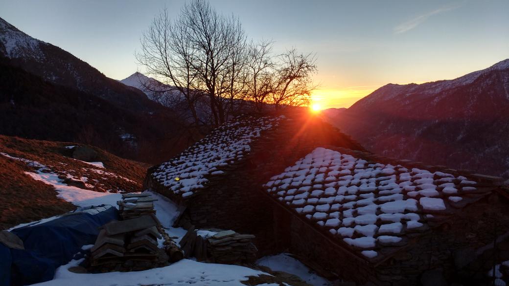 manchoa's tweet photo. Buongiorno @Beppeley https://t.co/U2WG13nJLZ