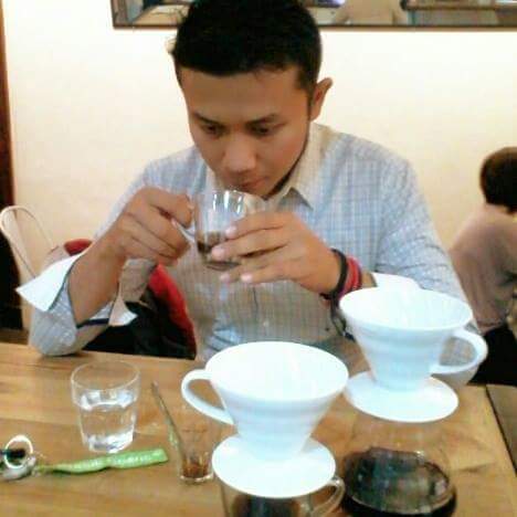 tyo-teknisi kopi tweet media