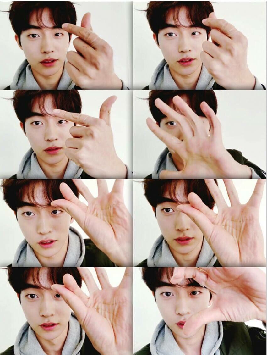 velyissue's tweet photo. 자기야 빨리 안오면 주혁이랑 결혼할거야 알겠어? @lilolij https://t.co/Xj8stMxjIa