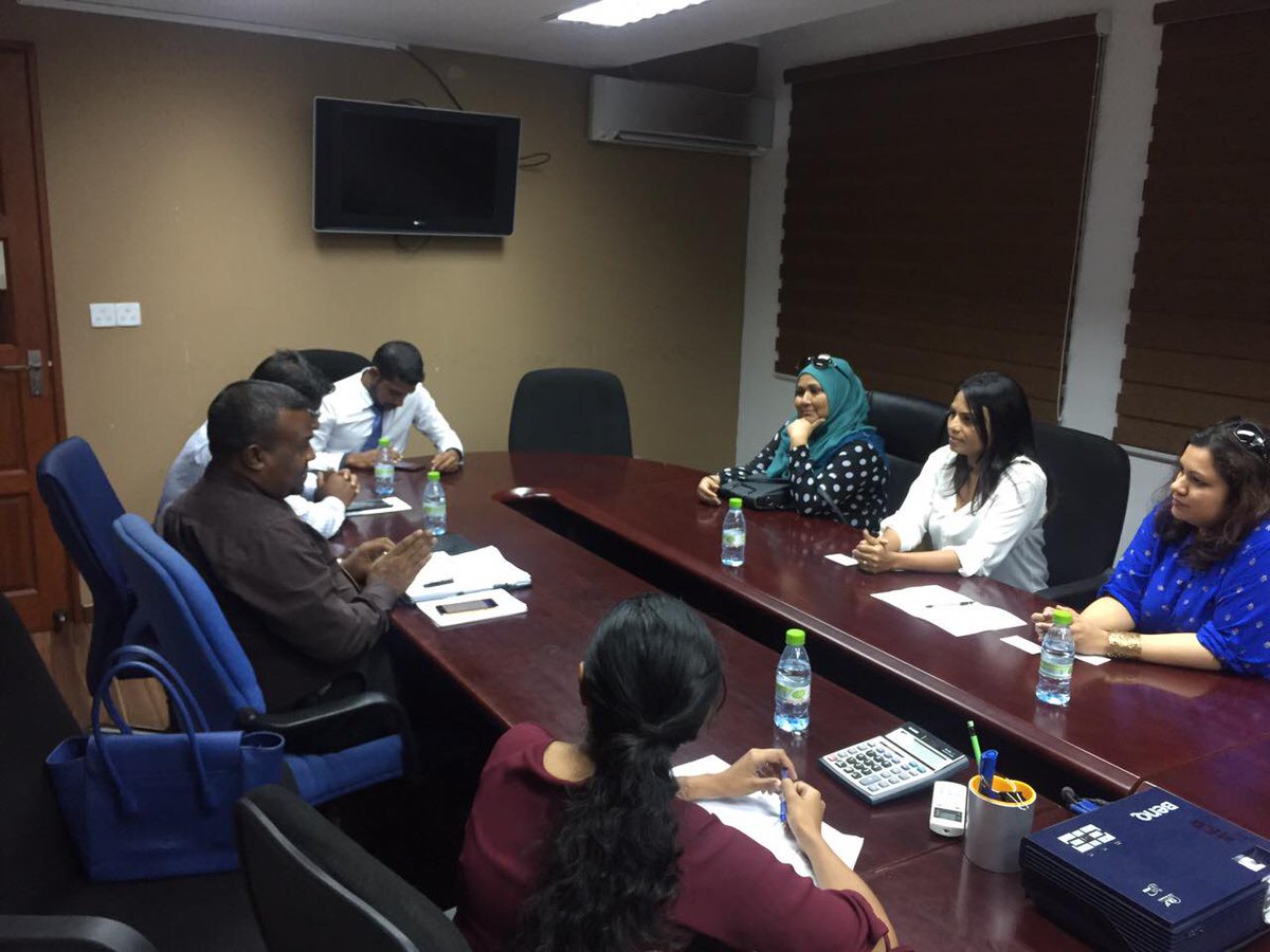 WDC Male City tweet media