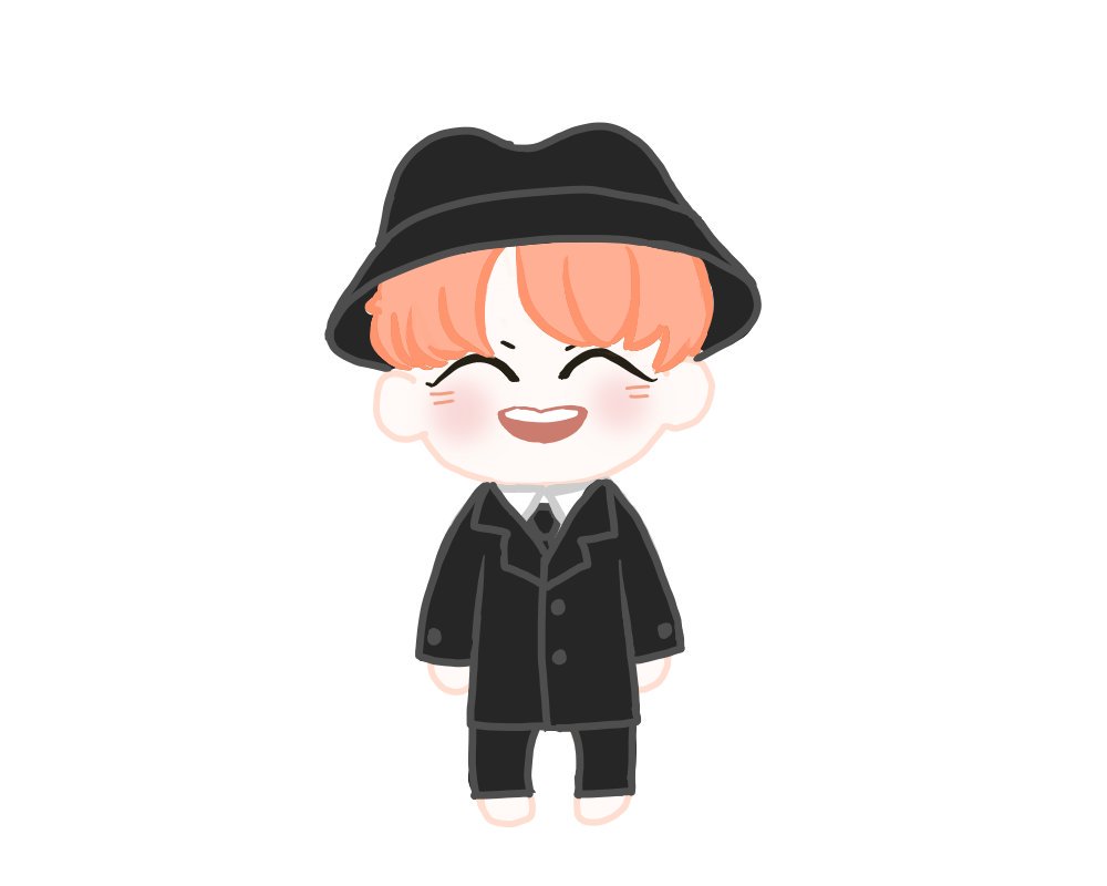 호삐(수량조사 ~2.18) tweet media