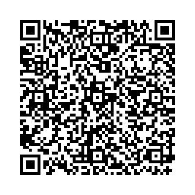 島スキャンしようぜ 試運転中 私の名前は怪盗qちゃん 8時から14時までの君たちのためのツイートは私がいただいた 返して欲しくばこのqrコードを飲み込むといい ポケモンサンムーン Qrスキャン 島スキャン T Co Uizmqjmzgs Twitter
