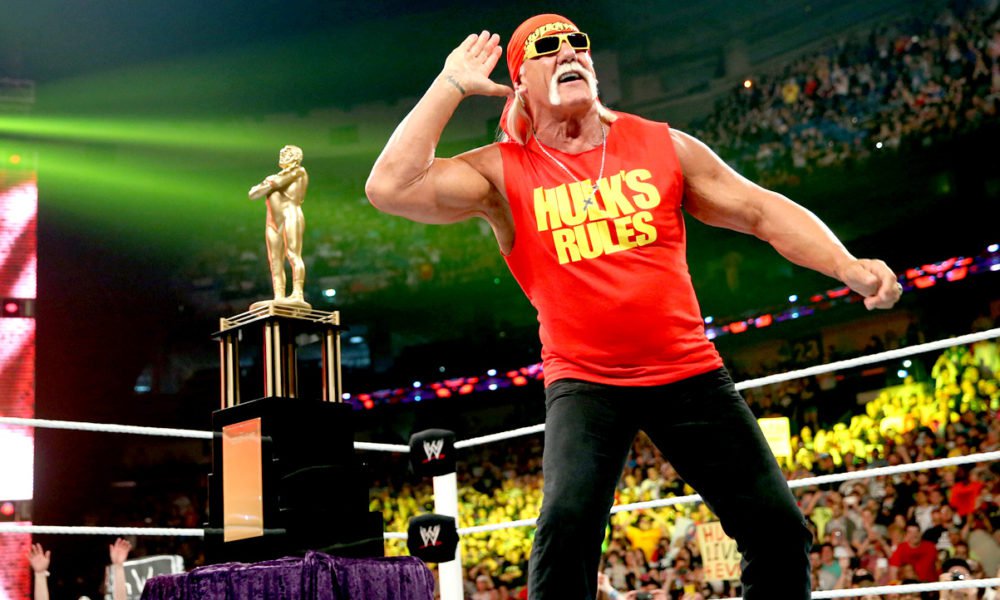 Ццу шоу на русском 545. Халк Хоган WWE. Халк Хоган 2017. WWE: Hulk Hogan фильм 2009. Халк Хоган молодой.